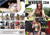 Street Whores 16 SWhores Sealed DVD - Active