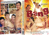 Bang - Gay Mix