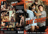 Dom Boys Take Charge Young Bastards - Gay Factory Sealed DVD
