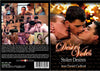 Desirs Voles (Stolen Desires) Cadinot - Classic Gay Sealed DVD - Active (Means Still in Stock from the Studio)