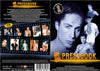 Pressbook Cadinot - Classic Gay Factory Sealed DVD - September Special