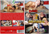 Mondial 2 Bravofucker - Gay Factory Sealed DVD