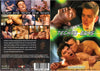 Techno Boys Cadinot - Classic Gay Factory Sealed DVD - September Special