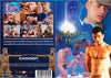 Musee Hom Cadinot - Classic Gay Factory Sealed DVD - Active