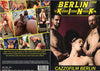 Berlin Kink Cazzo Film - Gay Factory Sealed DVD