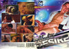 Absolute Desire Blueline - Gay Sealed Gay DVD