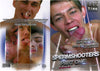 Spermshooters 1 East Time - Gay Factory Sealed DVD - Active