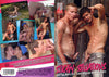 Sticky Situations Dominik Trojan - Gay Factory Sealed DVD