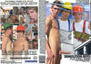 Demolition Boys: Fucking Raw Hammer Ent - Gay Factory Sealed DVD