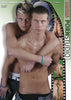 Porn Studio Hammer Ent - Gay Factory Sealed DVD - Active