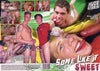 Some Like It Sweet Huge Studio - Gay Factory Sealed DVD