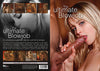 The Ultimate Blowjob - Intimate