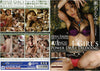 J-Girl's Power Drill Dildoing (BV-008) Oriental Dream Sealed DVD - Active (Means still in stock from the Studio)  - October Special