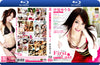 The First & The Last (Bd-M02) (Blu-Ray) Amorz Blu-Ray Sealed DVD - Active (Means Still in Stock from the Studio)