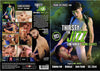 Young Bastards 31: Thirsty For Jizz Young Bastards - Gay Factory Sealed DVD