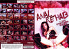 Anal Rehab Harmony - Feature Sealed DVD - Active
