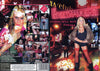 UK Streetwalkers Harmony - Feature Factory Sealed DVD - August Special