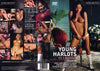 Young Harlots: In London Harmony - Feature Sealed DVD, Active (Still Available from the Studio)
