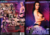 Indecent Exposure 2 Harmony - Feature Sealed DVD - Active