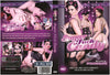Sugar Fuck Candy Harmony - Feature Sealed DVD - Active