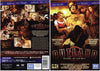 Outland 1: Beyond The Far West Harmony - Feature Factory Sealed DVD - Active