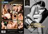 Women Love Women 1 Joy Bear - European - Sealed DVD Active