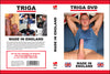 Made In England Triga Films - Gay Factory Sealed DVD - Active