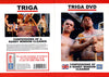 Confessions Of A Randy Window Cleaner Triga Films - Gay Factory Sealed DVD - Active
