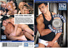 Protein Shakers Gay Mix - Bareback Factory Sealed DVD - Active