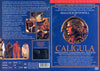 Caligula - Image Ent
