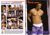 Download Falcon - High End Gay Sealed DVD - Active (Means Still in Stock from the Studio)