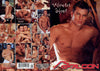 Winter Heat Falcon - High End Gay Factory Sealed DVD