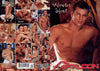 Winter Heat Falcon - High End Gay Factory Sealed DVD - Active