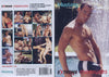 Extreme Measures Mustang - Gay Factory Sealed DVD - Active