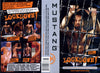 Lockdown Mustang - Gay Factory Sealed DVD - Active
