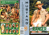 Ranger Mustang - Gay Factory Sealed DVD - Active