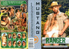 Ranger Mustang - Gay Factory Sealed DVD