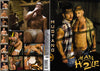Man Hole 2 Mustang - Gay Factory Sealed DVD