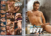 Get Me Off! Mustang - Gay Sealed DVD - Active