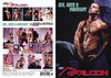 Sex, Guys & Videotape Jocks - Gay Factory Sealed DVD - Active
