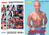 Shoot Jocks - Gay Factory Sealed DVD - Active