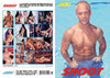 Shoot Jocks - Gay Factory Sealed DVD