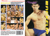 Backflip Falcon - High End Gay Factory Sealed DVD