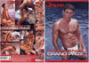 Falcon's Grand Prize Falcon - High End Gay Factory Sealed DVD - Active
