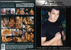 The Best Of Eric Hanson Falcon Anthology - Gay Sealed DVD - Active