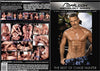 The Best Of Chase Hunter Falcon Anthology - Gay - Sealed DVD Active