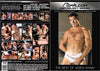 The Best Of Aiden Shaw Falcon Anthology - Gay - Sealed DVD Active