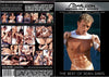 The Best Of Sean Davis Falcon Anthology - Gay Sealed DVD, Active (Still Available from the Studio)