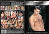 The Best Of Marcus Iron Falcon Anthology - Gay Factory Sealed DVD - Active