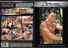 The Best Of Travis Wade Falcon Anthology - Gay - Sealed DVD Active